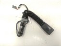 ENGANCHE DELANTERO DERECHO 610183700E 