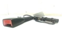 Recambio de enganche delantero derecho para mini mini (r56) one referencia OEM IAM    2