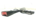 ENGANCHE DELANTERO DERECHO 610183700E 