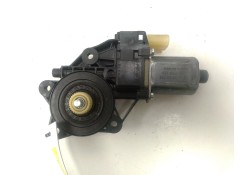Recambio de motor elevalunas delantero derecho para mini mini (r56) one referencia OEM IAM 2753722A2A  