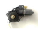 MOTOR ELEVALUNAS DELANTERO DERECHO 2753722A2A 