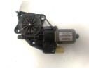 MOTOR ELEVALUNAS DELANTERO DERECHO 2753722A2A 