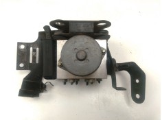 Recambio de abs para mini mini (r56) one referencia OEM IAM   