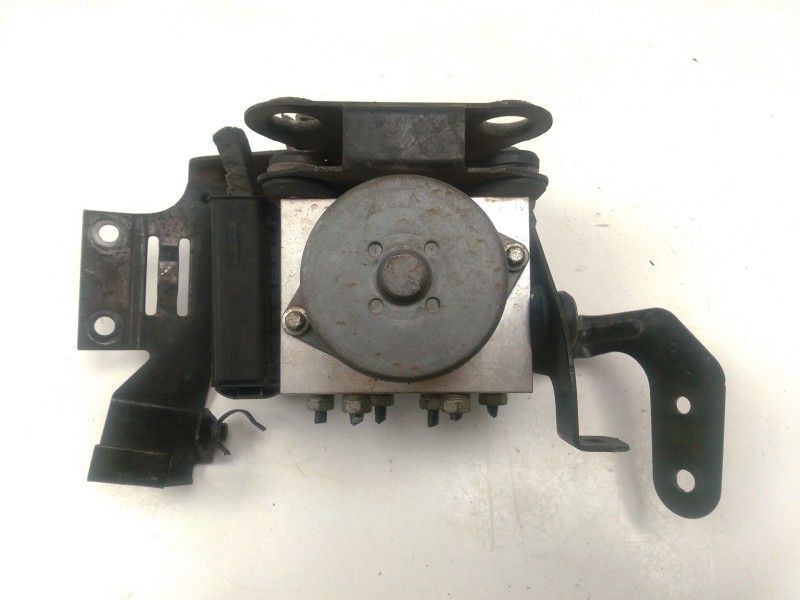 Recambio de abs para mini mini (r56) one referencia OEM IAM   