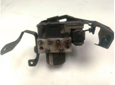 Recambio de abs para mini mini (r56) one referencia OEM IAM    2