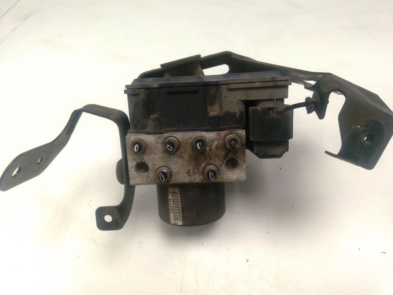 Recambio de abs para mini mini (r56) one referencia OEM IAM   