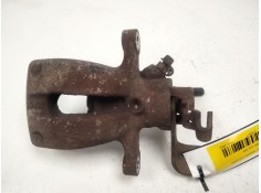 Recambio de pinza freno trasera izquierda para mini mini (r56) one referencia OEM IAM   