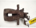 PINZA FRENO TRASERA IZQUIERDA 778335 