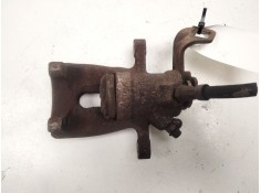 Recambio de pinza freno trasera izquierda para mini mini (r56) one referencia OEM IAM    2