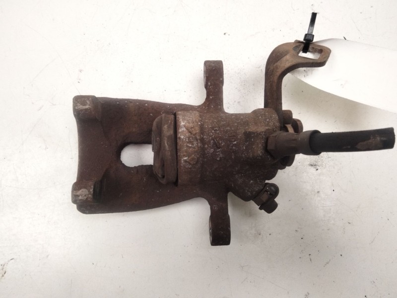 Recambio de pinza freno trasera izquierda para mini mini (r56) one referencia OEM IAM   