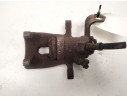 PINZA FRENO TRASERA IZQUIERDA 778335 