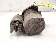 Recambio de motor arranque para ford c-max ii (dxa/cb7, dxa/ceu) 1.6 ti referencia OEM IAM   