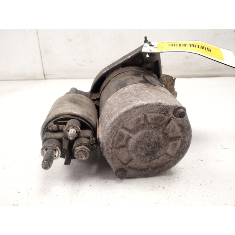Recambio de motor arranque para ford c-max ii (dxa/cb7, dxa/ceu) 1.6 ti referencia OEM IAM   