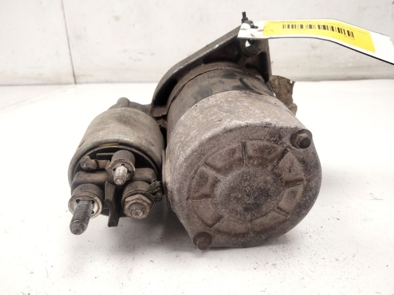 Recambio de motor arranque para ford c-max ii (dxa/cb7, dxa/ceu) 1.6 ti referencia OEM IAM   