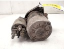 MOTOR ARRANQUE ESW10E40 