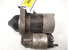 Recambio de motor arranque para ford c-max ii (dxa/cb7, dxa/ceu) 1.6 ti referencia OEM IAM    2