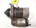 MOTOR ARRANQUE ESW10E40 