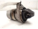 MOTOR ARRANQUE ESW10E40 