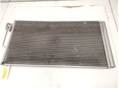 Recambio de condensador / radiador aire acondicionado para mini mini (r56) one referencia OEM IAM   