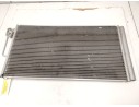 CONDENSADOR / RADIADOR AIRE ACONDICIONADO 923992001 