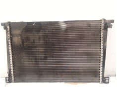 Recambio de radiador agua para mini mini (r56) one referencia OEM IAM    2