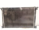 RADIADOR AGUA 753509904 