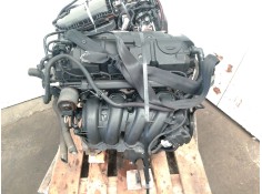 Recambio de motor completo para mini mini (r56) one referencia OEM IAM   