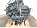 MOTOR COMPLETO N12B14A 11000444882 