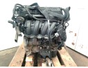 MOTOR COMPLETO 