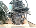 MOTOR COMPLETO 