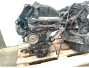 MOTOR COMPLETO 