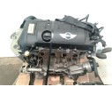 MOTOR COMPLETO 