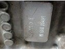 MOTOR COMPLETO 