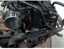 MOTOR COMPLETO N12B14A 11000444882 