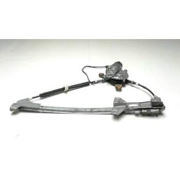 ELEVALUNAS DELANTERO IZQUIERDO 4A0837399A 
