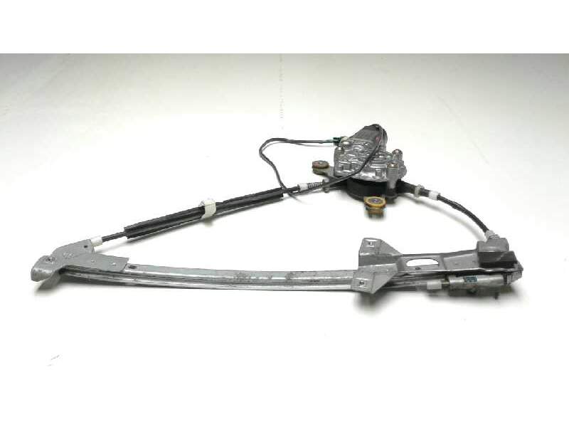 Recambio de elevalunas delantero izquierdo para audi 100 berlina (c4) básico referencia OEM IAM 4A0837399A  