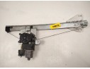 ELEVALUNAS TRASERO DERECHO CJ54S27000 