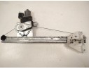 ELEVALUNAS TRASERO DERECHO CJ54S27000 