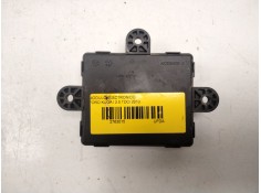 Recambio de modulo electronico para ford kuga i 2.0 tdci referencia OEM IAM   