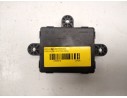 MODULO ELECTRONICO CV6T14B532 