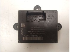 Recambio de modulo electronico para ford kuga i 2.0 tdci referencia OEM IAM    2