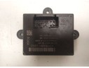 MODULO ELECTRONICO CV6T14B532 
