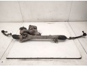 CAJA DIRECCION ELECTRICA 6820000102 