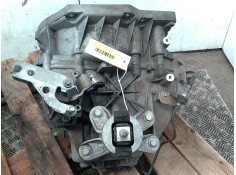 Recambio de caja cambios para mini mini (r56) one referencia OEM IAM CHA 2300.7568720-03 