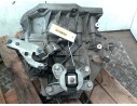 CAJA CAMBIOS CHA 2300.7568720-03 