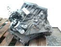 CAJA CAMBIOS CHA 2300.7568720-03 