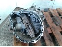 CAJA CAMBIOS CHA 2300.7568720-03 