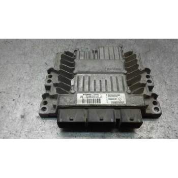 CENTRALITA MOTOR UCE 8200542288 S122326107A 8200495479