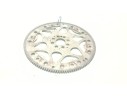 VOLANTE MOTOR 850667005 