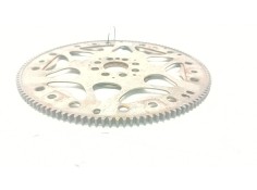 Recambio de volante motor para bmw x5 (f15, f85) xdrive 40e referencia OEM IAM 850667005   2